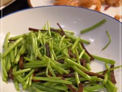-花迹(富春江东街店)