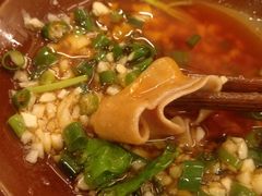 -重庆万家庄火锅(北部湾北海金滩店)