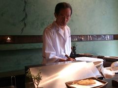 android_upload_pic-みかわ是山居