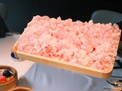 -炳胜私厨(中达旗舰店)