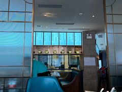-淘米捞·米汤脆鲩鱼火锅(福田皇岗店)