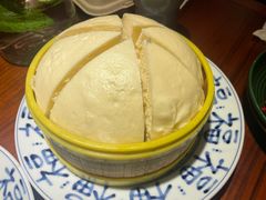 -隐厨·中国菜馆(三里屯T+MALL店)