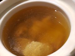 -老广酒楼(樱花店)