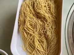 竹升面-廣順興(兴华路店)