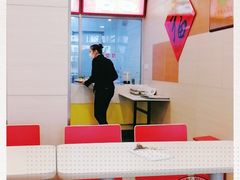 -振鼎鸡(华阴路店)