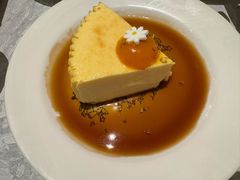 -西堤牛排(南京龙江店)