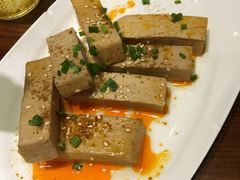 -湘爵士(王府井百货黄兴中路店)