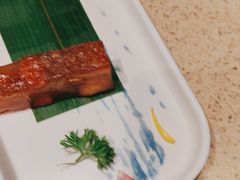 -点都德(长泰广场店)