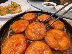 -金百门·顺德海鲜酒家(陈村店)