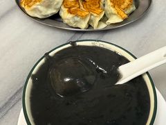 -芬芳甜品(同福路店)