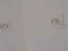 -多乐士焕新·装修·旧房翻新(N空间店)