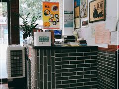 -民信老铺(人民路店)