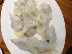 -上关雪東北菜(中房金谊店)