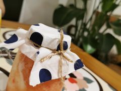 -甜莺蛋糕(顺盈时代广场店)