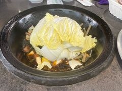 -回真楼(东门店)