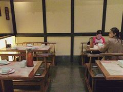-苏乡兰亭·新派淮扬菜(吾悦广场店)