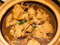-杭百味·大众精选杭帮菜(西湖音乐喷泉店)