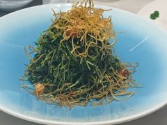 -径山十八道·风味民间菜(华夏之心店)