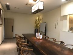 -小茶闲舍·观景商务茶馆(广州塔店)
