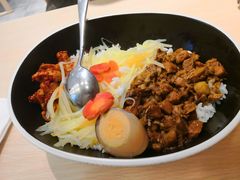 -I-YOU面缘·仁和新城店