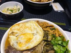 -三品王(万象城店)