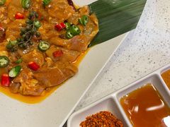 -猫抓烤肉(春熙路店)