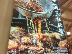 -味千拉面(增城万达广场店)