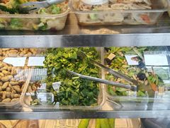 -韵之源农家菜(北京1店)