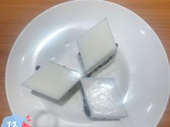 -頂好酒家·经典粤菜(海信广场店)