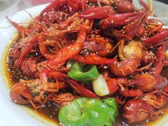 -盱眙虾怪·旗舰店