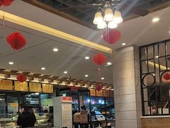 -宋都禾源·灌汤包子(汉兴路直营店)