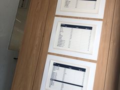 -爱妮康宠物医院·干细胞免疫细胞·肿瘤·心脏(张江店)