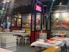 -星城源·小龙虾老铺子(坡子街店)
