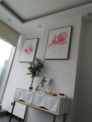 -时光海科学美肤中心