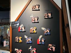 -纳鲁孜·新疆特色餐厅(上海悦荟广场店)