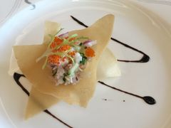 -鹤菊怀石料理(江北店)