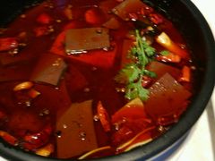 -106餐厅(山水文园店)