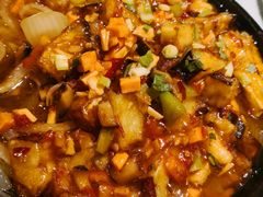 -燕春楼(海河华鼎店)