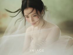 -鱼映像摄影·珍藏级影像品牌