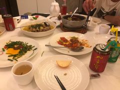 -湛江菜.江南首席(昆山店)
