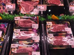 -MEAT MATE 鲜食肉铺(凤凰汇·里巷店)