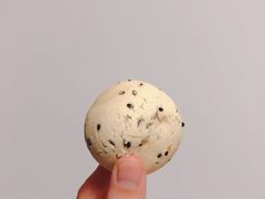 -啊噗吐呦现场烘焙(麦凯乐店)