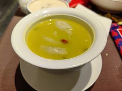 -鸽子张·家宴(大兴店)