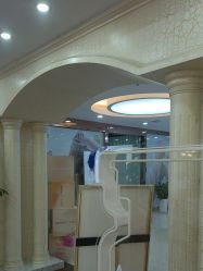 -武汉五洲整形外科医院