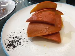 -城北食府(枫林店)