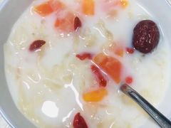 -优护佳医护级月嫂(和睦家浦西店)