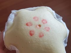 黄糕-北京稻香村(第十一店)