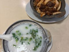 -玲又珑美食(盘福路店)