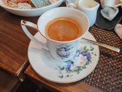 -田舍家Inakaya·炉端烧·铁板烧(天汇igc店)
