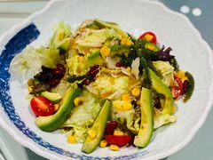 -海逸海鲜酒家(古北店)